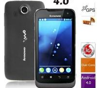 lenovo_a789_3
