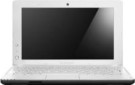 lenovo_ideapad_s110_59-311988_white9_0
