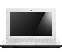 lenovo_ideapad_s110_59-311988_white9_0