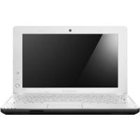lenovo_ideapad_s110_59-311988_white9_0