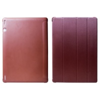 lenovo_s6000_smartcover_br_2_enl