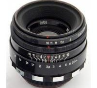 lens-helios-44-early_1
