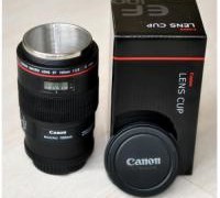 lens-mug-canon-100mm-d1_enl-500x500