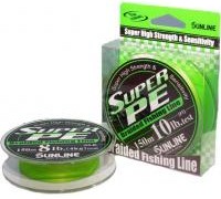 leska_sunline_braid_superpe_2