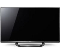 lg_47lm640t_1