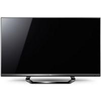 lg_47lm640t_1