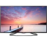 lg_60la620v_427488