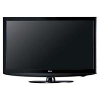 LG-19LH2000
