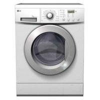 LG1200ND