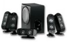 Logitech_X_530
