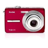 M763_RED_Front_Small