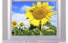 lg-21fs2rlxtc-61708