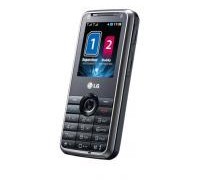 lg-all-lg-phones-gx200-large