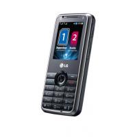lg-all-lg-phones-gx200-large