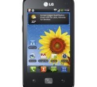 lg-e510-optimus-hub-1
