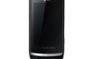 lg-gc900-viewty-smart-l