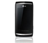 lg-gc900-viewty-smart-l