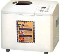 lg-hb-152ce