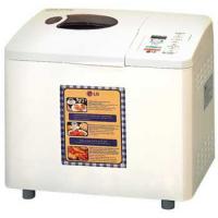 lg-hb-152ce