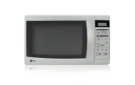 lg-microwave-oven-ms2049f-large_25