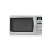 lg-microwave-oven-ms2049f-large_25