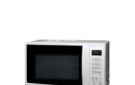 lg-microwave-ovens-mh6340fb-large