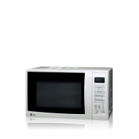 lg-microwave-ovens-mh6340fb-large
