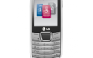 lg-mobile-phone-a290-large