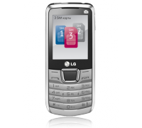 lg-mobile-phone-a290-large