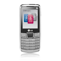 lg-mobile-phone-a290-large