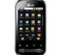 lg-p350