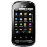 lg-p350