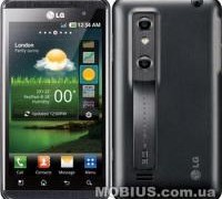 lg-p920-big