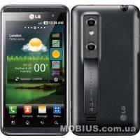 lg-p920-big