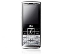 lg-s310-3