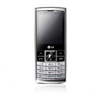 lg-s310-3
