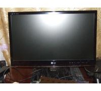 lg2350d