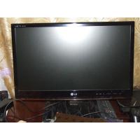 lg2350d
