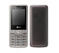 lg_a155