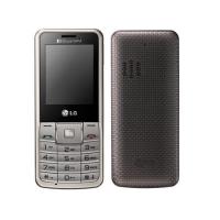 lg_a155