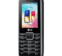 lg_a399_black5-600x600