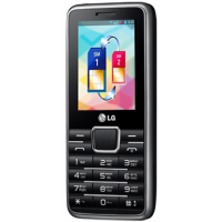 lg_a399_black5-600x600