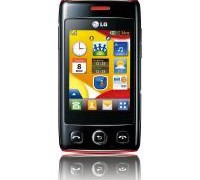 lg_cookie_lite
