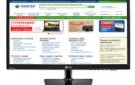 lg_ips234t_pn_6636157