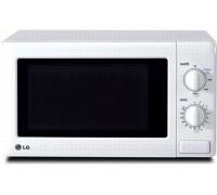 lg_ms_1929_g