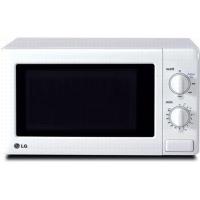 lg_ms_1929_g
