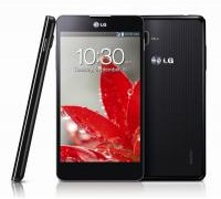 lg_optimus_g_e975
