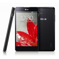 lg_optimus_g_e975