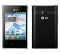 lg_optimus_l3