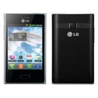 lg_optimus_l3